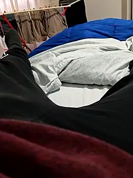 Snapshot of t-dog26 chatting on January 16, 2026, 7:23 am t-dog26 online show from January 16, 2026, 7:23 am