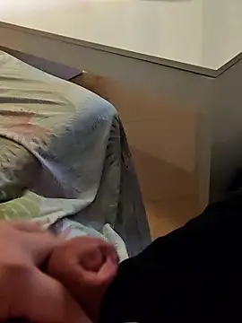 Snapshot of t-dog26 chatting on January 10, 2026, 2:51 am t-dog26 online show from January 10, 2026, 2:51 am