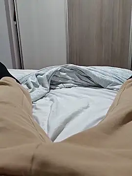 Snapshot of t-dog26 chatting on February 8, 2026, 7:06 am t-dog26 online show from February 8, 2026, 7:06 am