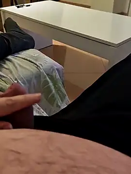 Snapshot of t-dog26 chatting on February 23, 2026, 5:52 am t-dog26 online show from February 23, 2026, 5:52 am