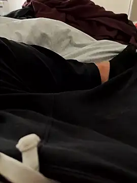 Snapshot of t-dog26 chatting on January 12, 2026, 2:13 pm t-dog26 online show from January 12, 2026, 2:13 pm