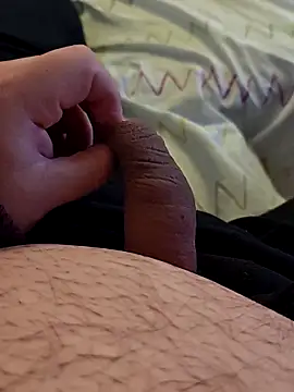 t-dog26 online show from March 15, 2026, 3:02 am