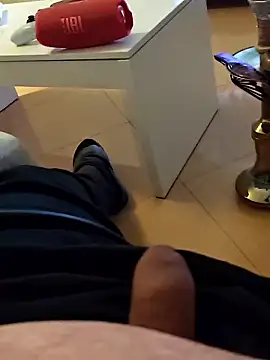 Snapshot of t-dog26 chatting on January 8, 2026, 6:52 am t-dog26 online show from January 8, 2026, 6:52 am