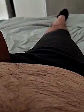 t-dog26 online show from April 25, 2026, 4:26 pm