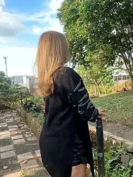 Snapshot of Sam_pablo21 chatting on September 14, 2025, 9:26 pm Sam pablo21 online show from September 14, 2025, 9:26 pm