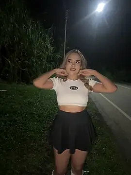 Snapshot of Sam_pablo21 chatting on September 26, 2025, 3:13 am Sam pablo21 online show from September 26, 2025, 3:13 am