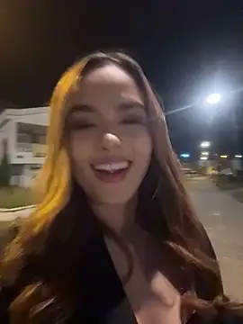 Snapshot of Sam_pablo21 chatting on November 29, 2025, 3:17 am Sam pablo21 online show from November 29, 2025, 3:17 am