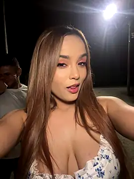 Snapshot of Sam_pablo21 chatting on October 12, 2025, 2:24 am Sam pablo21 online show from October 12, 2025, 2:24 am