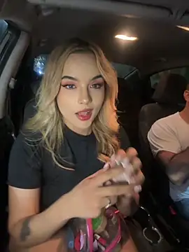 Snapshot of Sam_pablo21 chatting on September 9, 2025, 2:10 am Sam pablo21 online show from September 9, 2025, 2:10 am