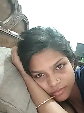 Komal0099 online show from October 9, 2025, 2:45 am