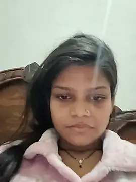 Komal0099 online show from January 16, 2026, 3:54 am