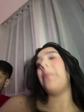 Tomas Olivia online show from February 23, 2026, 3:52 am