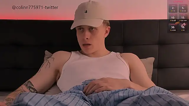 TalkingHead 0  online show from February 8, 2026, 12:19 am