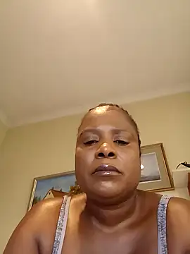 Snapshot of Missparis chatting on September 29, 2025, 11:38 am Missparis online show from September 29, 2025, 11:38 am