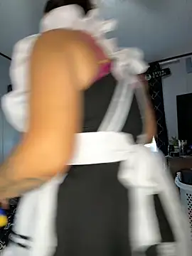 lillylooney online show from October 1, 2025, 3:05 pm