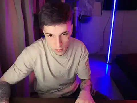 davesinner online show from March 2, 2026, 5:08 am