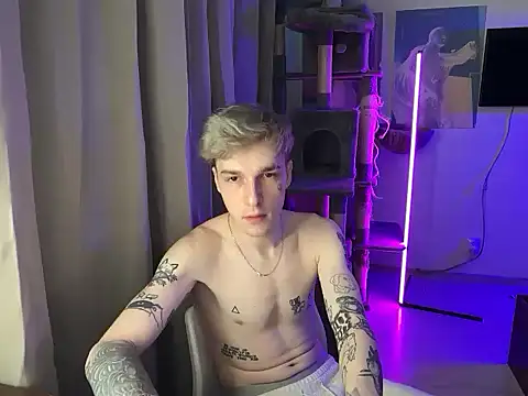 davesinner online show from February 27, 2026, 11:04 pm