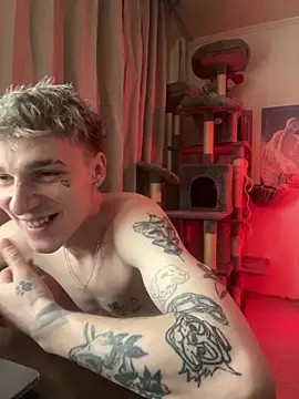 davesinner online show from February 24, 2026, 9:15 pm