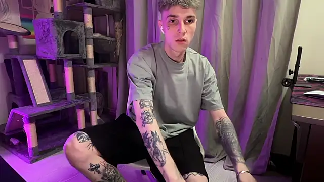 davesinner online show from April 14, 2026, 6:24 pm