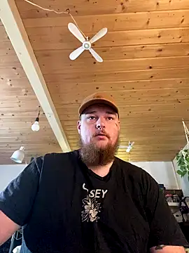 Snapshot of JohnDrippingCum chatting on September 24, 2025, 7:59 am JohnDrippingCum online show from September 24, 2025, 7:59 am