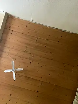 Snapshot of JohnDrippingCum chatting on October 13, 2025, 10:06 am JohnDrippingCum online show from October 13, 2025, 10:06 am