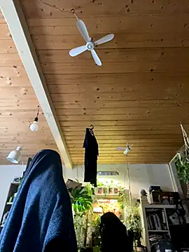 Snapshot of JohnDrippingCum chatting on September 17, 2025, 7:10 am JohnDrippingCum online show from September 17, 2025, 7:10 am