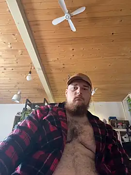 Snapshot of JohnDrippingCum chatting on September 15, 2025, 9:21 am JohnDrippingCum online show from September 15, 2025, 9:21 am