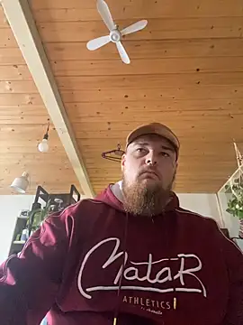 Snapshot of JohnDrippingCum chatting on October 29, 2025, 10:58 am JohnDrippingCum online show from October 29, 2025, 10:58 am