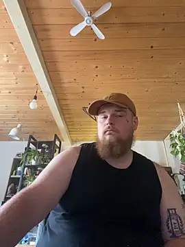 Snapshot of JohnDrippingCum chatting on September 22, 2025, 9:37 am JohnDrippingCum online show from September 22, 2025, 9:37 am