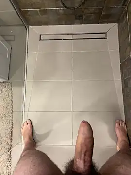 Snapshot of MrZli chatting on March 4, 2026, 12:57 pm MrZli online show from March 4, 2026, 12:57 pm