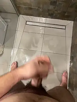 Snapshot of MrZli chatting on February 10, 2026, 3:11 pm MrZli online show from February 10, 2026, 3:11 pm