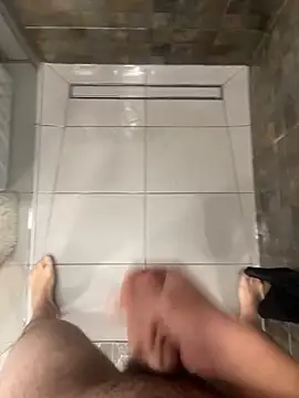 Snapshot of MrZli chatting on November 28, 2025, 7:36 pm MrZli online show from November 28, 2025, 7:36 pm