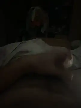 Snapshot of MrZli chatting on February 8, 2026, 1:03 am MrZli online show from February 8, 2026, 1:03 am