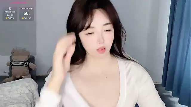 Snapshot of Xiali-166 chatting on February 20, 2026, 11:50 pm Xiali-166 online show from February 20, 2026, 11:50 pm