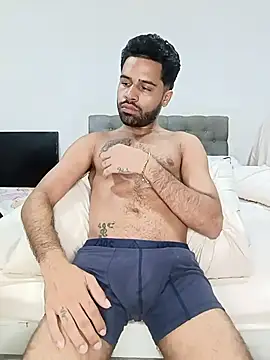 jozvan online show from October 7, 2025, 3:13 pm