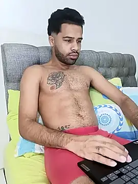 jozvan online show from October 3, 2025, 2:29 pm