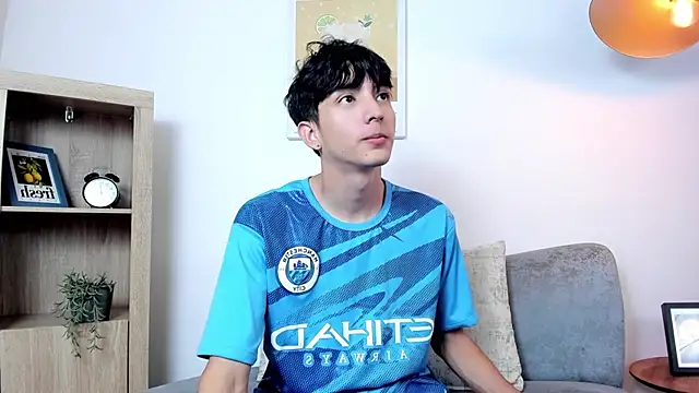 dear jeycot online show from November 9, 2025, 1:26 pm