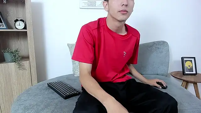 dear jeycot online show from November 5, 2025, 1:14 pm