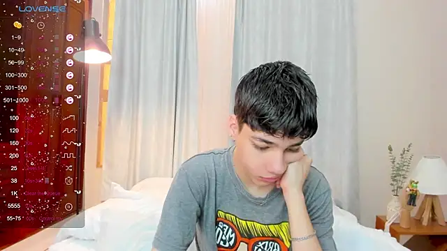 oblivion deku online show from September 21, 2025, 1:16 pm