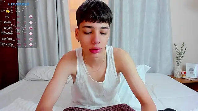 oblivion deku online show from November 5, 2025, 1:36 pm