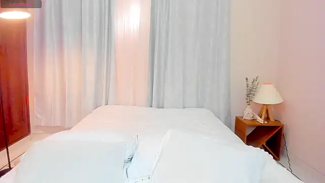 oblivion deku online show from October 2, 2025, 1:47 pm