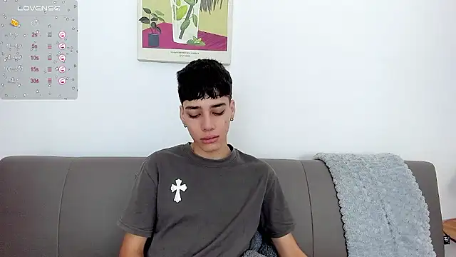 oblivion deku online show from January 8, 2026, 1:50 pm