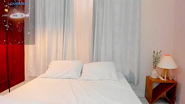 oblivion deku online show from October 16, 2025, 1:30 pm