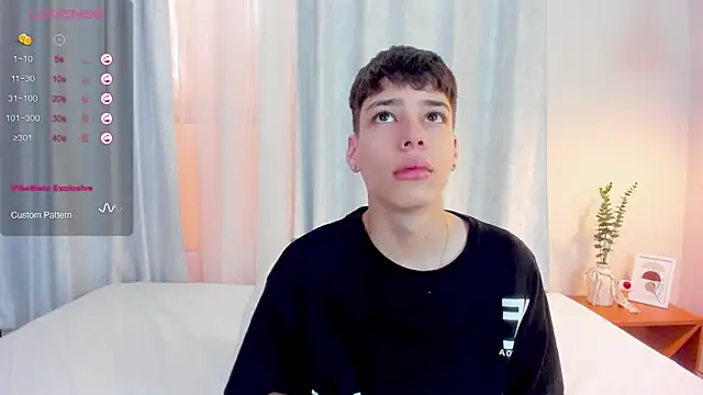 oblivion deku online show from March 12, 2026, 1:48 pm