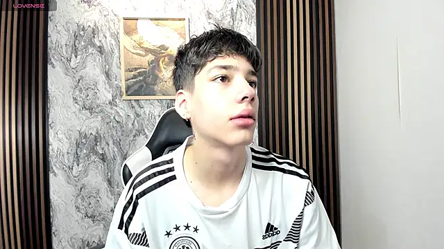 oblivion deku online show from September 14, 2025, 1:33 pm