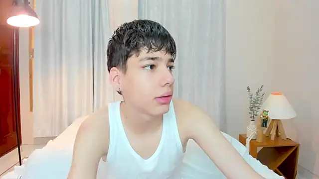 oblivion deku online show from September 20, 2025, 2:44 pm