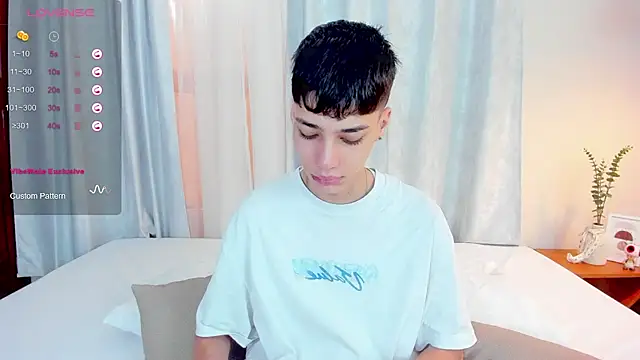 Snapshot of oblivion_deku chatting on March 2, 2026, 1:51 pm oblivion deku online show from March 2, 2026, 1:51 pm