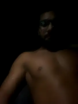 Snapshot of misteriosoa351 chatting on October 16, 2025, 11:57 pm misteriosoa351 online show from October 16, 2025, 11:57 pm
