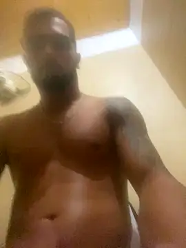 misteriosoa351 online show from October 30, 2025, 4:15 pm