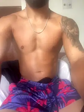 misteriosoa351 online show from October 22, 2025, 3:22 pm